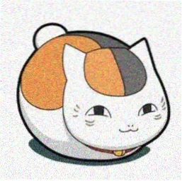 用户午后三点头像